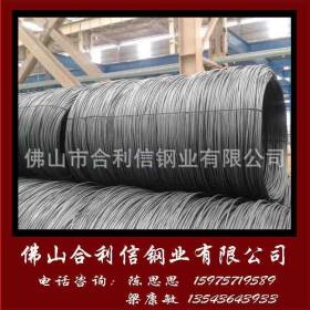 不锈钢氢退丝 不锈钢光亮丝 304不锈钢丝绳 不锈钢光亮盘丝线