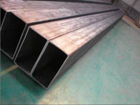 厂家直销：Q235E耐低温工字钢  质量保证