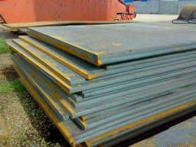现货销售NM360耐磨板  优质舞钢耐磨钢板  规格齐全