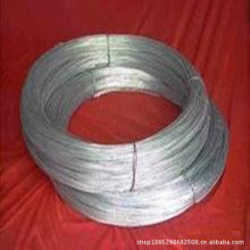 【不锈钢穿线管】价格、产品供应,不锈钢穿线管厂家