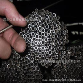 不锈钢毛细管 精密管 304管 医疗用管 耐腐蚀高性能