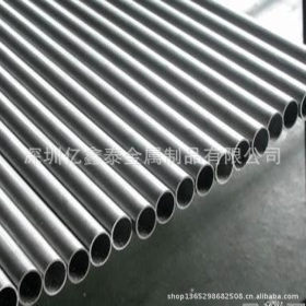 304L优质3*0.5不锈钢毛细管 低价供应 大量现货