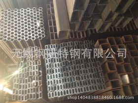销售生产上海/Q345B方管厂家%图片%价格。