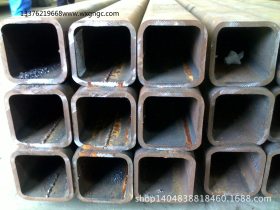 莆田400*400；8-20厚无缝方管镀锌方管厂家低价销售送货全国。