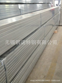 生产销售莆田无缝方管、镀锌方管Q235B/Q345BQ345C非标现货。