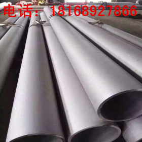 直销不锈钢装饰管 304 201 316l 不锈钢管工业管装饰管