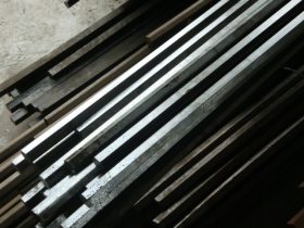 供应T10A碳工钢的性能