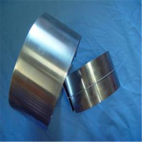 SPCC铁料 高精度SPCC-SB镜面铁料 电镀专用镜面双光铁料