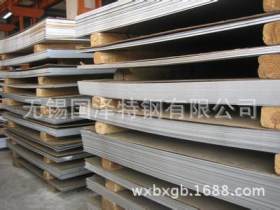 （321/2B不锈钢薄板-321不锈钢中厚板）提供原厂质保书