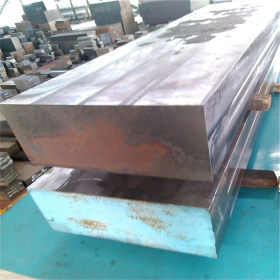专业供应德国CK45碳素结构钢 可折弯冷拉钢   圆钢/钢板 板材