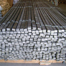 大量供应  2Cr12Mo-VNbN马氏体钢 不锈钢板材 不锈钢圆棒 全软线