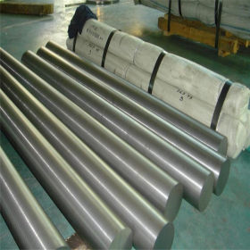 供应进口X7CrNi18-9奥氏体不锈钢材 规格齐全
