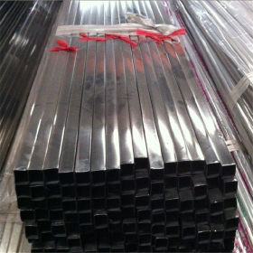 专业供应 国标00Cr17铁素体型耐热不锈钢板 圆棒