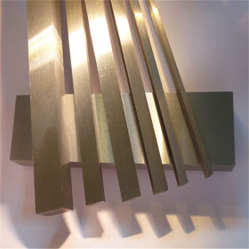 批发零售进口H10工具钢 美国高韧性耐磨H11 工具钢 模具钢