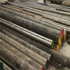 大量供应 优质日本S20C结构钢 S20C圆钢 S20C钢板 质量保证