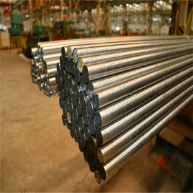 大量供应 德国CK55碳素结构钢 圆钢/钢板 板材  CK22碳素结构钢
