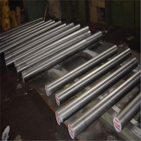 大量供应 优质德国CK85碳素结构钢 圆钢/钢板 板材