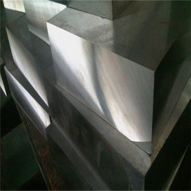 专业供应优质日本SNCM439结构钢 圆钢/钢板 板材