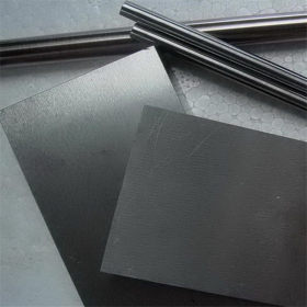 大量供应 优质德国26Mn5碳素结构钢 圆钢/钢板 板材