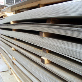大量供应  奥氏体德标X11CrNiMnN19-8-6不锈钢 1.4369不锈钢板材