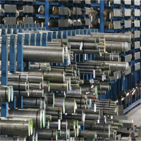 大量供应 日本SPV46结构钢 SPV46钢板 圆钢 规格齐全