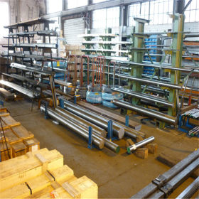 专业供应 高品质德国31Mn4碳素结构钢，品质保证