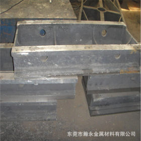 批发中国GB标准ZG07Cr19Ni11不锈/耐蚀铸钢 ZG07Cr19Ni11Mo2钢板