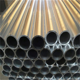 供应 进口X2CrNiMo19-14-4奥氏体不锈钢材 规格齐全