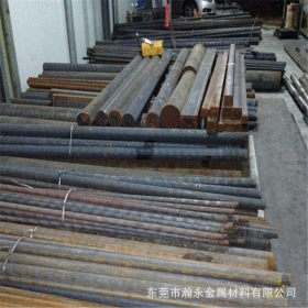 供应中国GB标准ZG03Cr19Ni11Mo3不锈 耐蚀铸钢 ZG03Cr19Ni11M钢板
