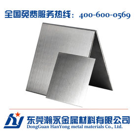 瀚永供应SUS304L不锈钢板 抗腐蚀耐高温耐压304L奥氏体不锈钢