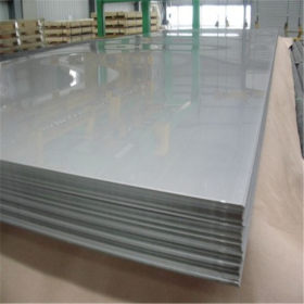 供应 国标优质0Cr15Ni7Mo2Al沉淀硬化型不锈钢