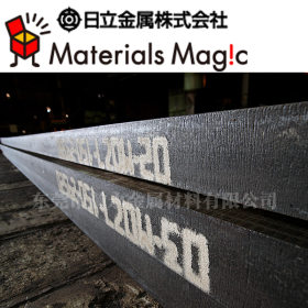 翰永供应YHD28 日本高速钢YHD3 日本超硬超耐磨高速钢板