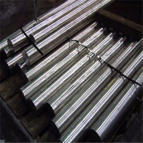 批发高品质45H结构钢 保证淬透性构钢 45H圆钢/钢板/钢管