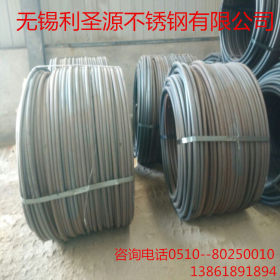 现货供应盘条S355 q345b盘元 量大优惠