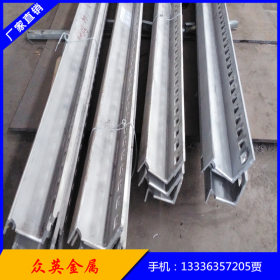 304不锈钢H型钢200*100*6*8采用太钢板料生产