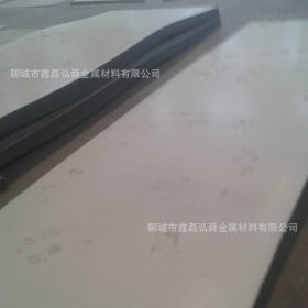 宝钢022Cr19Ni10不锈钢板/不锈钢卷 不锈钢近期价格 耐热不锈钢