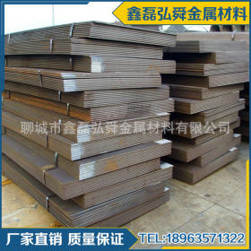 供应耐磨板 现货40mmNM400耐磨钢板价格 机械加工耐磨板