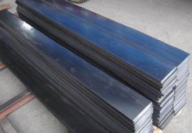 供应标准 SK5 高碳钢带钢材料