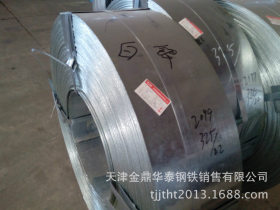 厂家直销镀锌板卷 镀锌板 SPCC钢板 规格齐全 现货供应