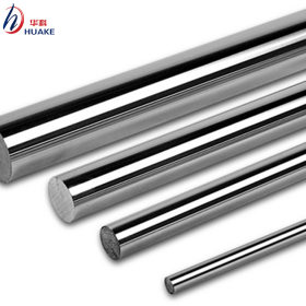 优质供应S17400不锈钢圆棒，S17400高强度圆钢，规格齐全