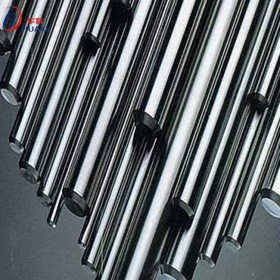 优质供应316N不锈钢圆棒，奥氏体耐腐蚀不锈钢圆钢，规格齐全