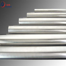 代理304N1不锈钢圆棒，耐腐蚀性耐热性优良圆钢，规格齐全