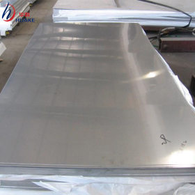 优势批发316L不锈钢板，优良的耐腐蚀性能，规格齐全