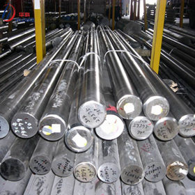 厂家直销德国1.4321不锈钢圆棒，马氏体不锈钢，品质保证