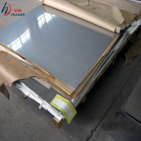 代理303不锈钢板 303奥氏体型易切削不锈耐磨酸钢，品质保证