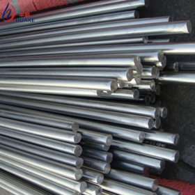 厂家直销德国1.4318不锈钢圆棒，马氏体不锈钢，品质保证