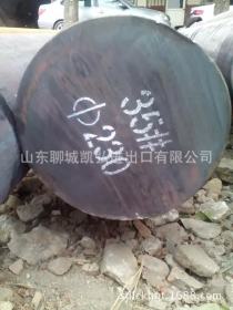 锦州40cr圆钢|40cr合金钢|莱钢40cr圆钢厂家