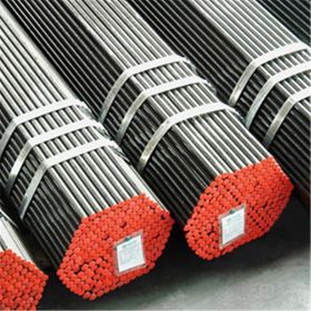 08Cr2AlMo合金管 铬钼铝合金钢管 低碳高压无缝钢管