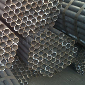 供应高强度高韧性结构制管用42CrMo合金无缝钢管 规格齐全