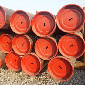 供应石油输送管道用L360管线管 天然气管道焊管 可加工3PE防腐